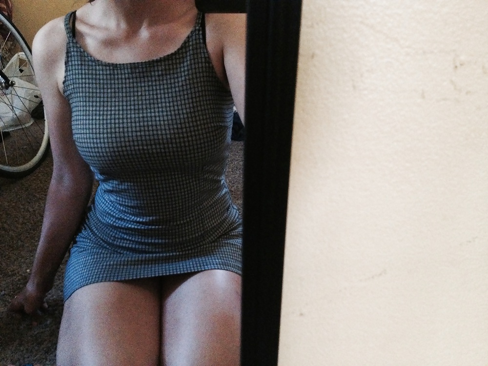 XXX Thick Sexy Thighs Vol.2