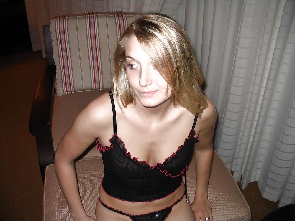 XXX Homemade porn N13