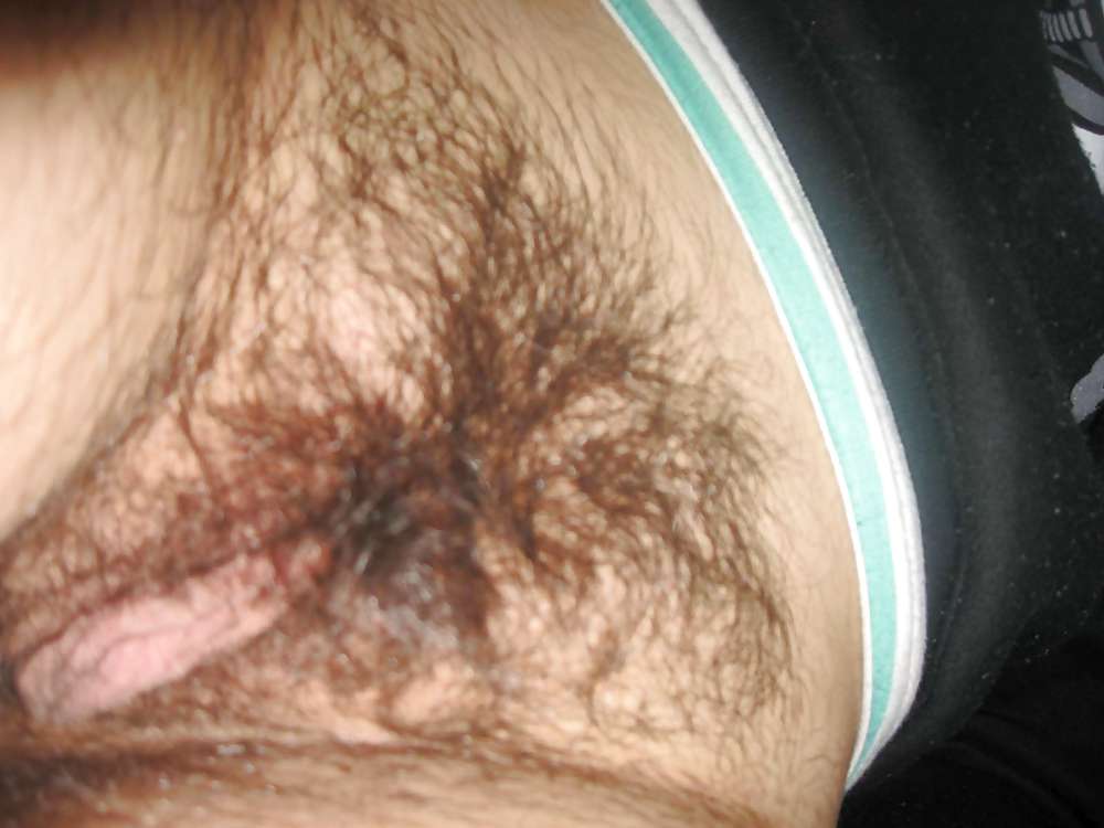XXX tiny latino