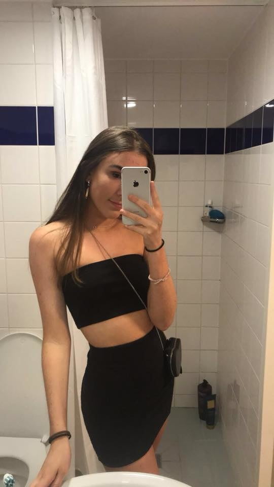 135_1000.jpg