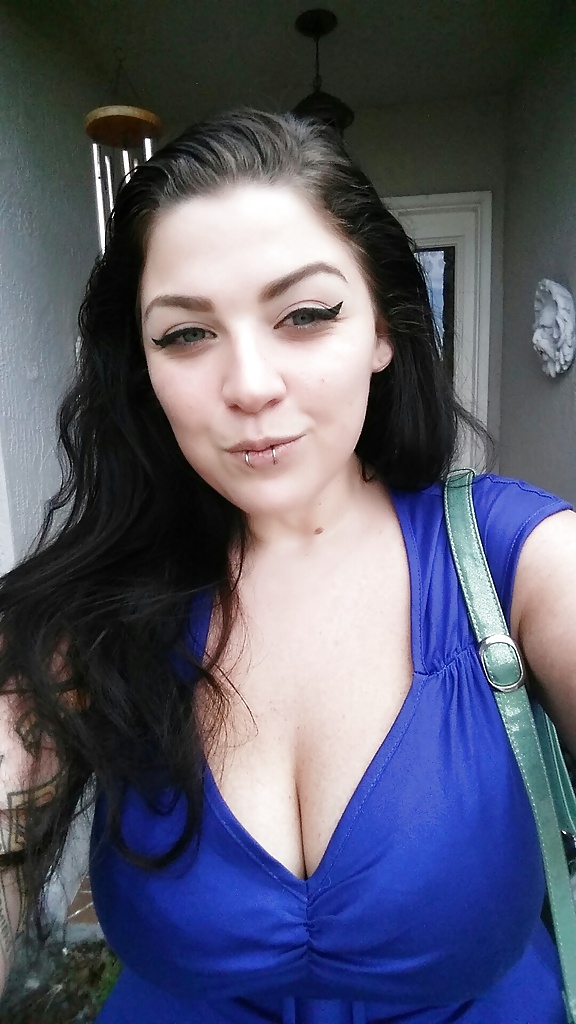 XXX Photobucket Finds 35