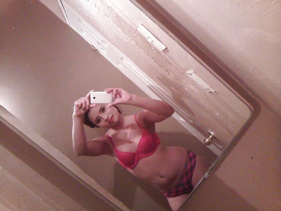 XXX Jhunive Jacqueline