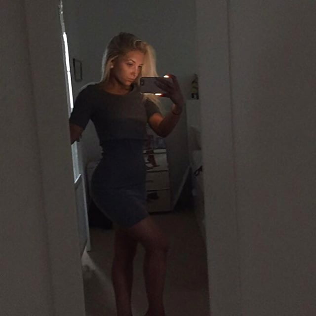 XXX Teen