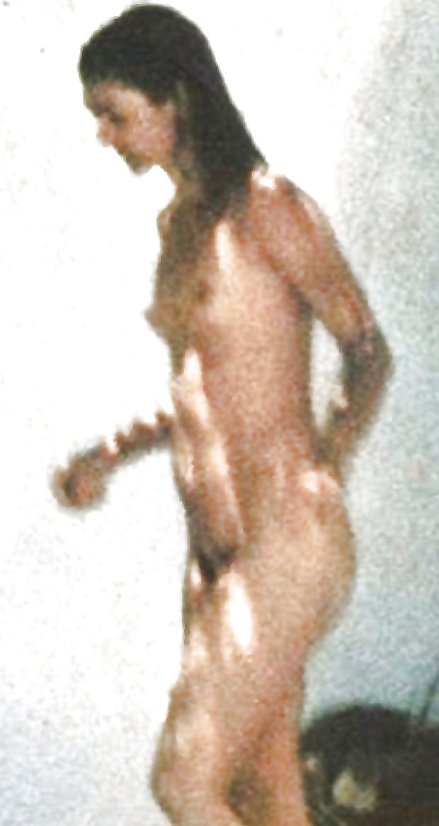 Jackie Kennedy Nudes Bilder Xhamster Com Sexiz Pix