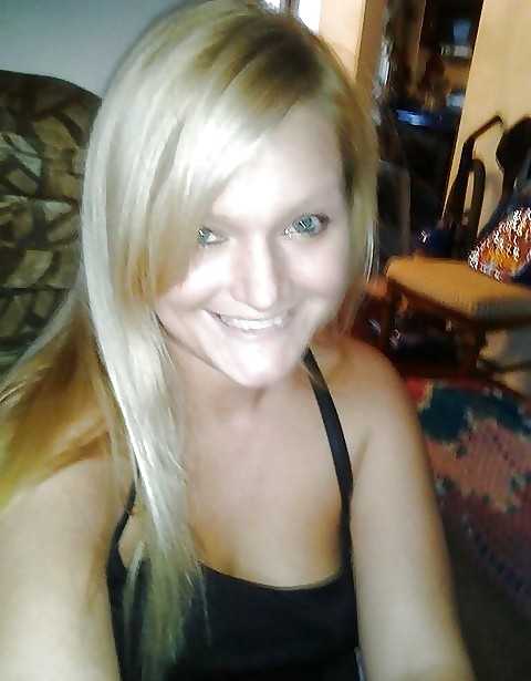 XXX MelissaJ From ' SmutDates Dot Com '