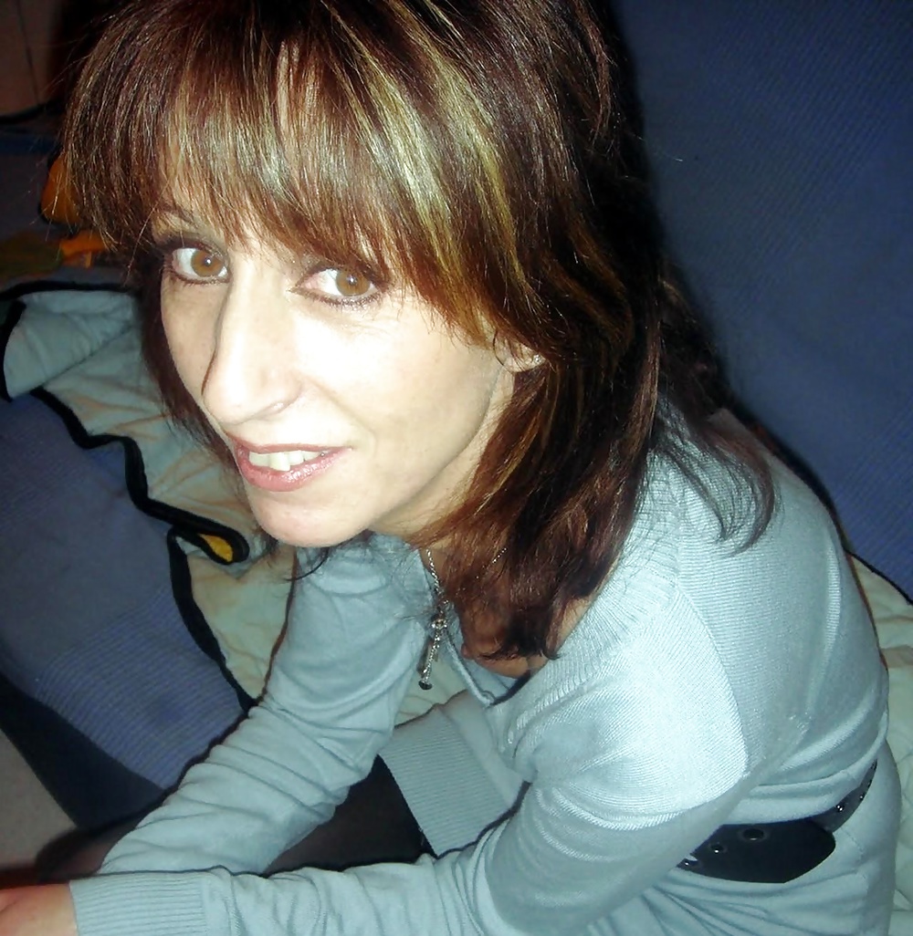 XXX Compilation gros tetons