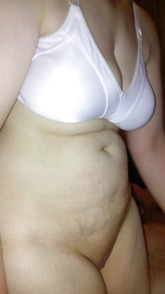 XXX Am Got Meme Ensest Karisini Paylasanlar