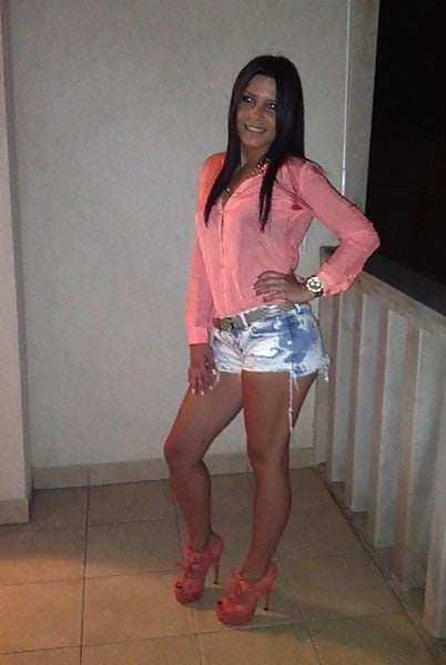 XXX AMAZING BITCH !!!please comment