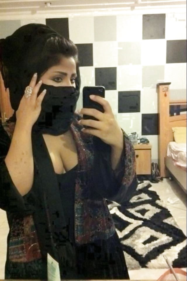 875_1000.jpg
