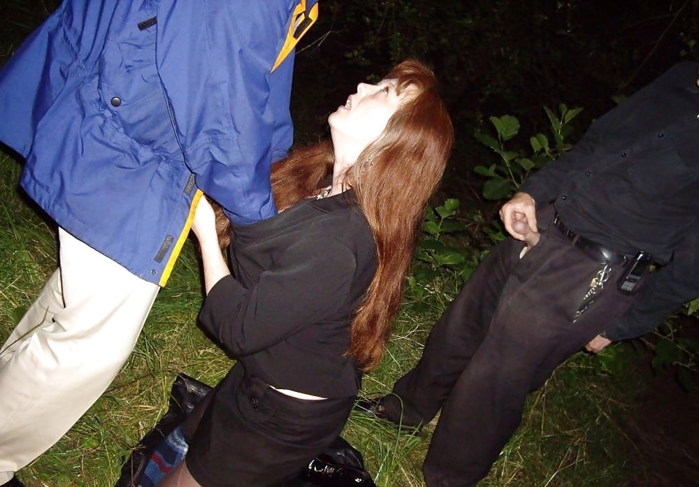 XXX Parking lot (continuously updated)