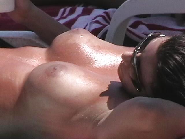 XXX Memories Of Summer