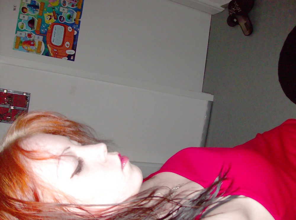 XXX My pix3 by Ava xrx