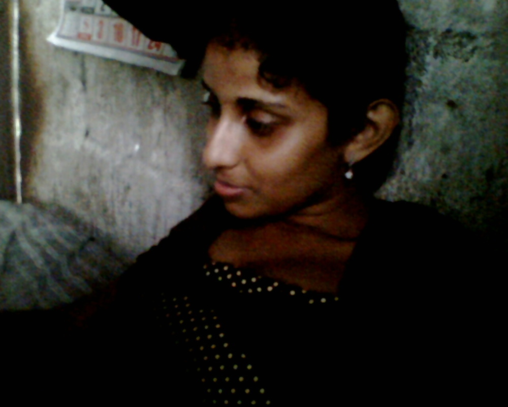 XXX juliyan shakila shivanthi 001