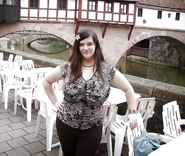 XXX Webtastic Boobs Vol.1086