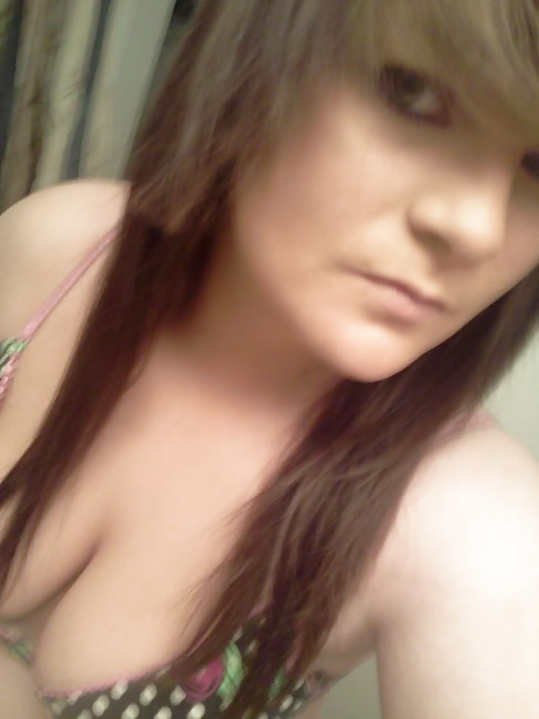 XXX Sexy young girl