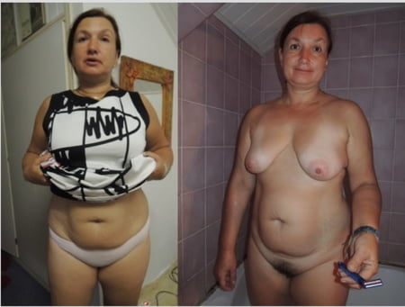 fuck me with comments teen collection         