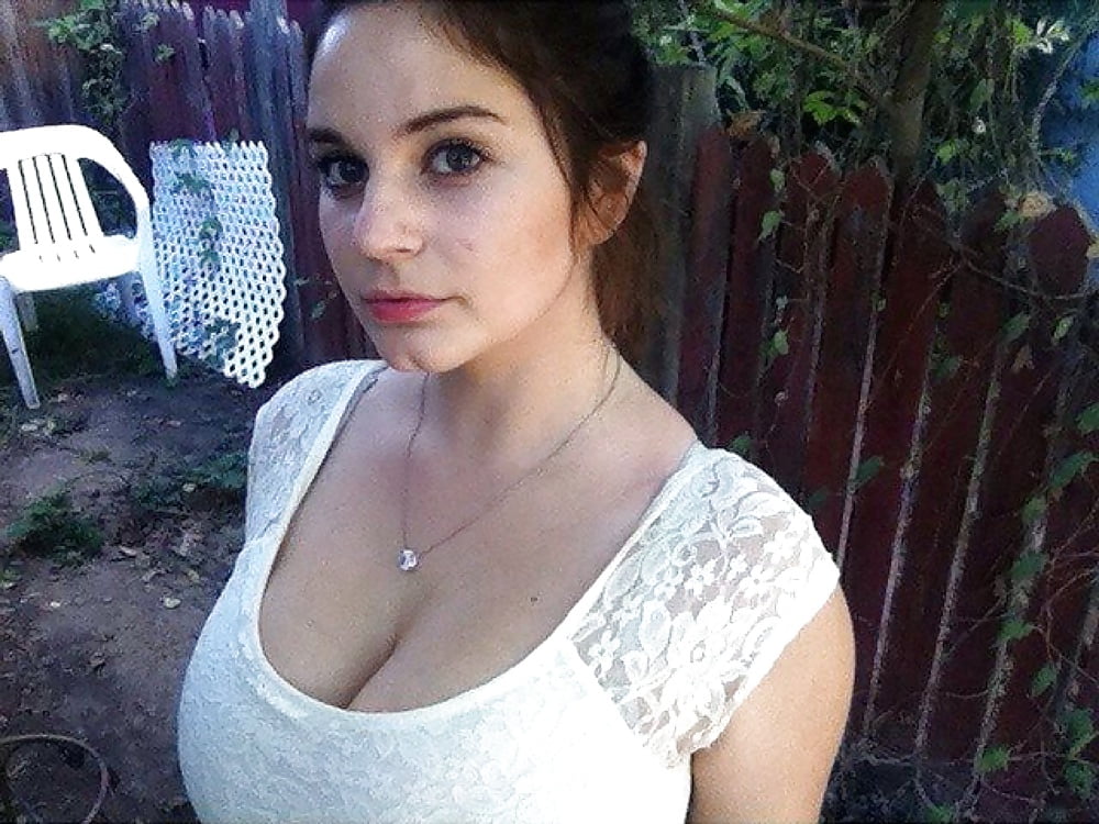 XXX Webtastic Boobs Vol.1145