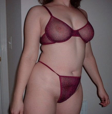sexy matures in sheer bra 50 pics. 