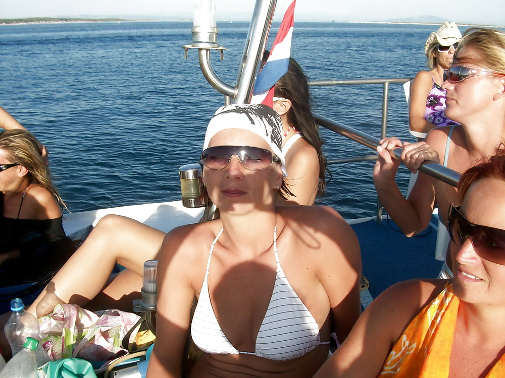 XXX Private Pictures 2