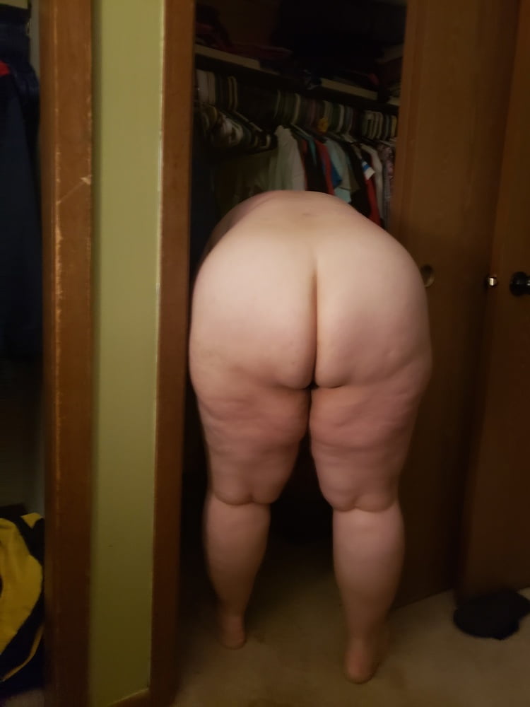 I want my ASS KICKED WHILE I AM BARE NAKED!...Message Me! - 30 Photos 