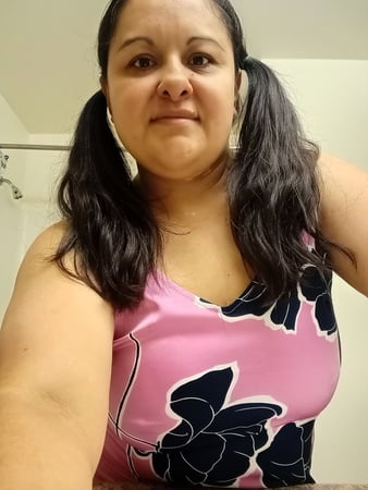 slutg  horny as hell           