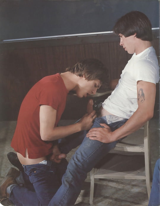 XXX Dick, Asses & Faces 19-02