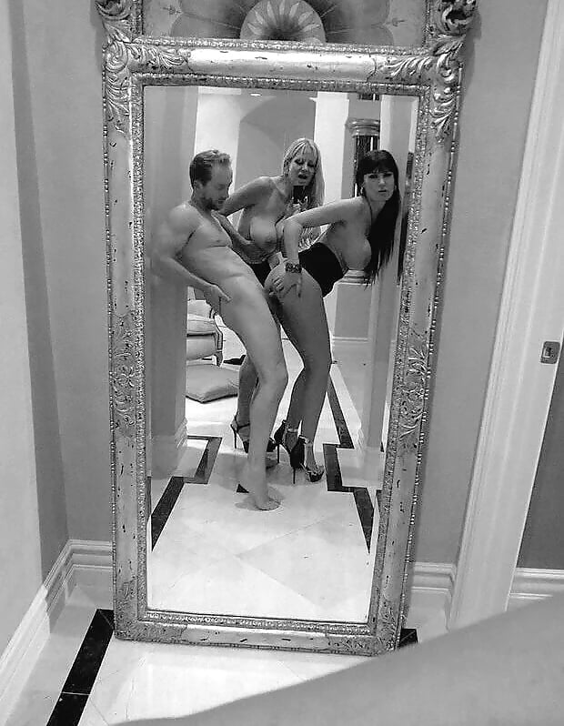 XXX Sex Selfies #3