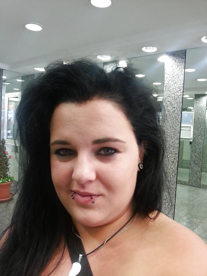 XXX Wichsvorlage Alexandra