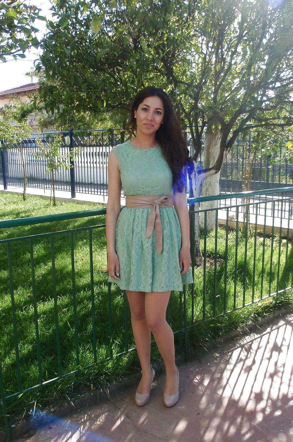 XXX amateur 102