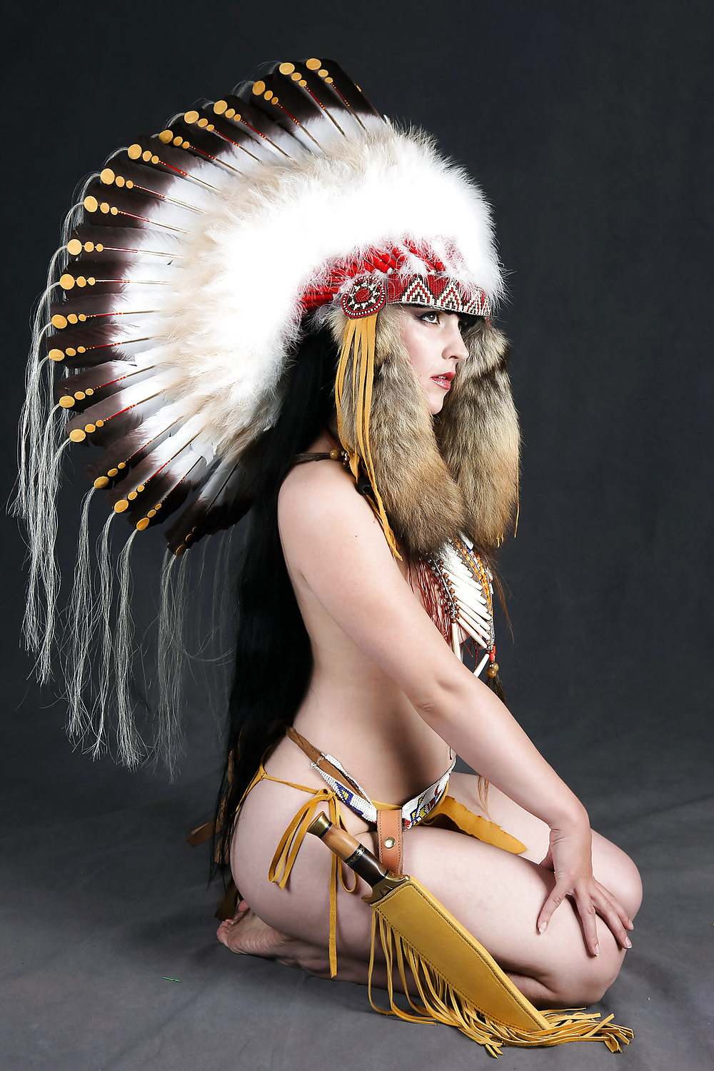 Sexy naked native american teen girls, handjob mature women blog post