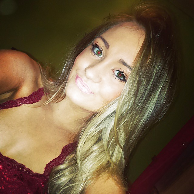 XXX Christmas special facebook teens 2