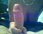 XXX me and sum of the ex!!!