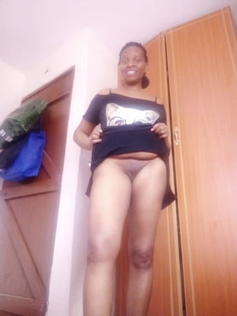 wairimu esther daily dresscode strip         