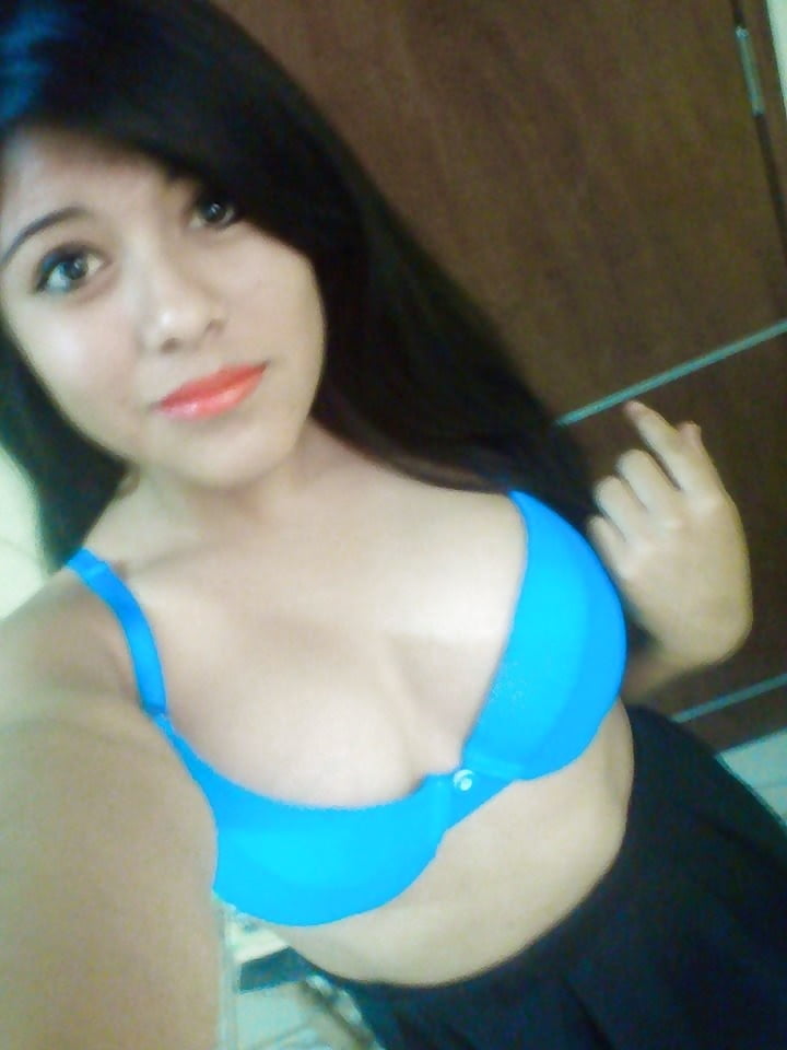 XXX putas Mexicanas 68