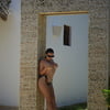 Beach fun. Join me