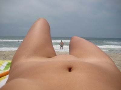 Top Porn Photos Male nudity in public