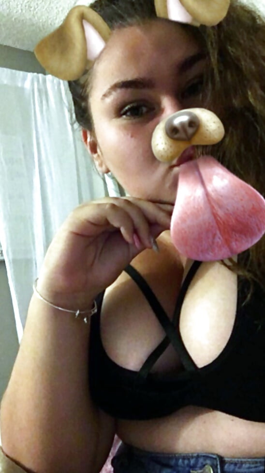 XXX Good looking bitches Big Tits Teens