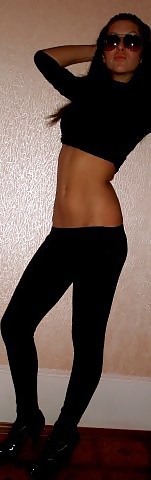 XXX Russian Mix #01 (some poor quality)