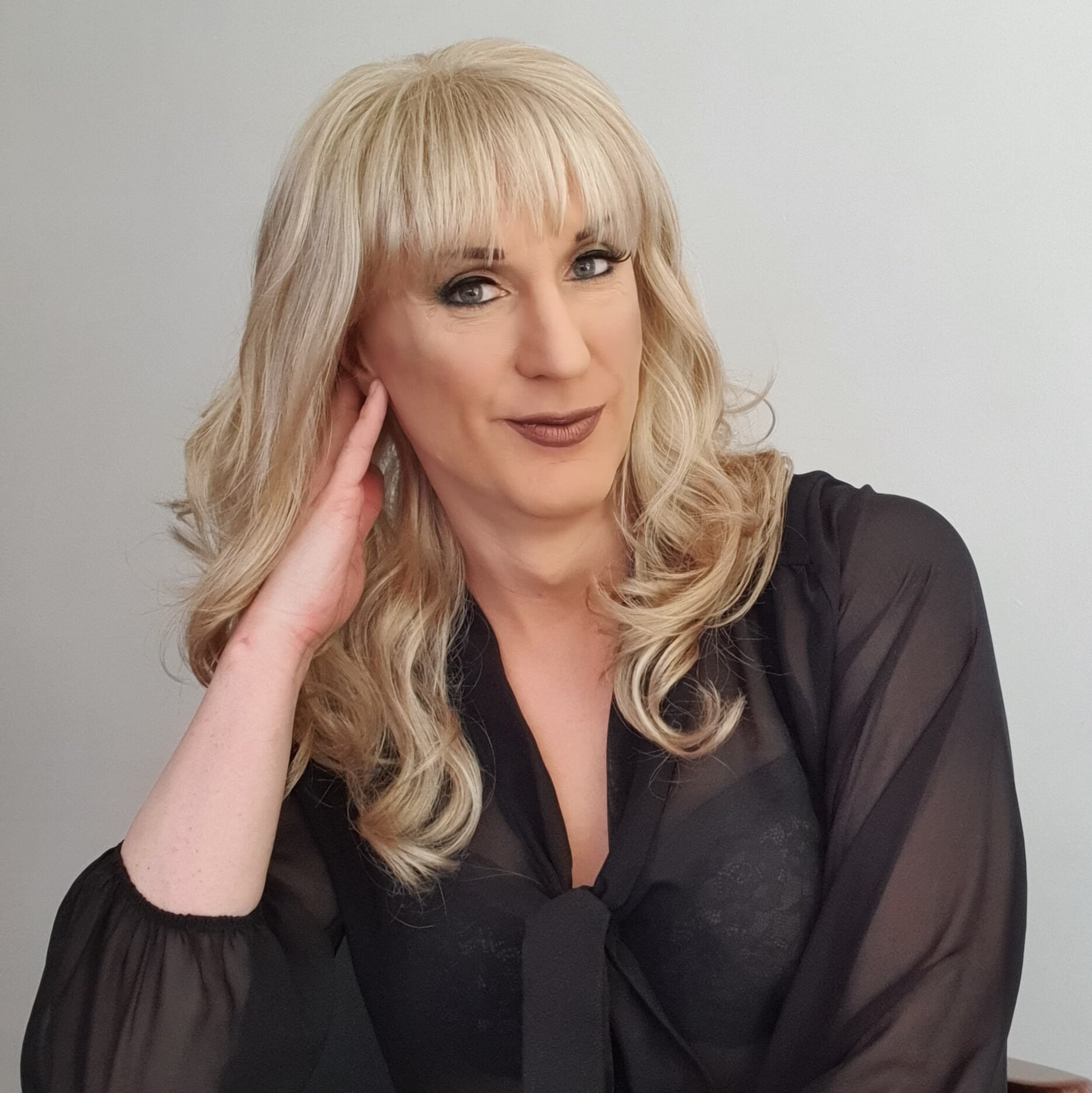 manchester-pre-op-ts-sasha-paige-35-pics-xhamster