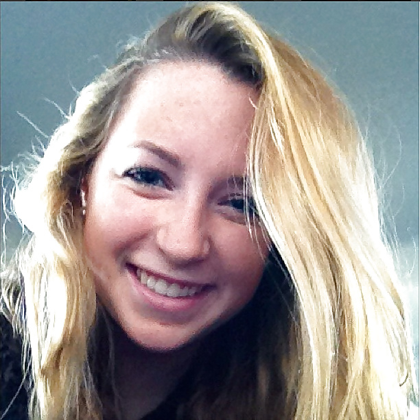 XXX Wichsvorlagen 104