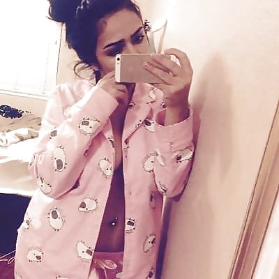 XXX Handpicked Amateurs 322