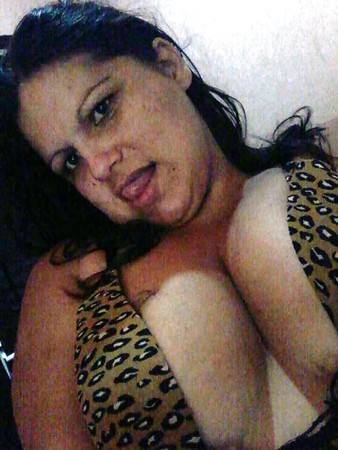 elaine regina goncales