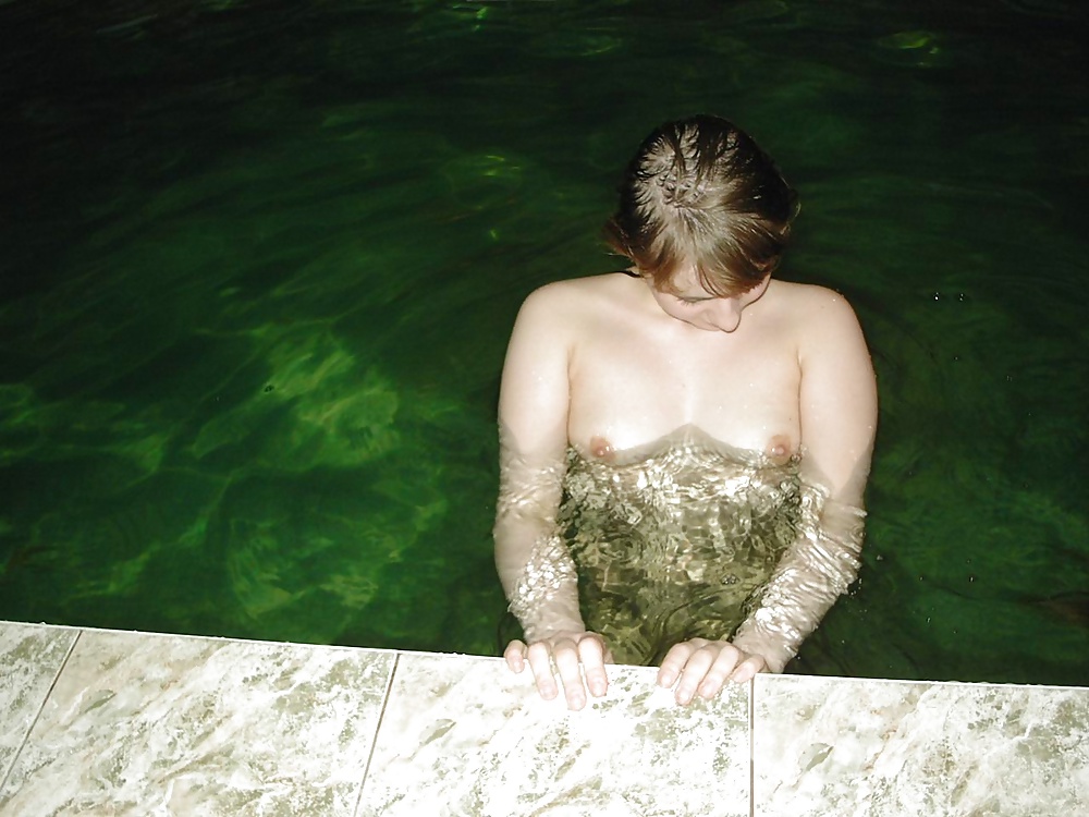 XXX Young And Naughty Bitches 28