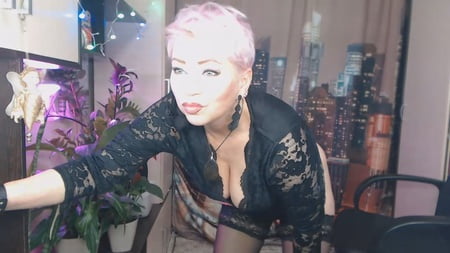 intimate adventures of a mature russian milf bitch         