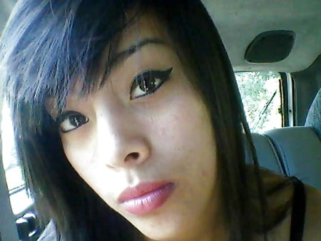 emo mexican teen pornn rufa mea quinto porn