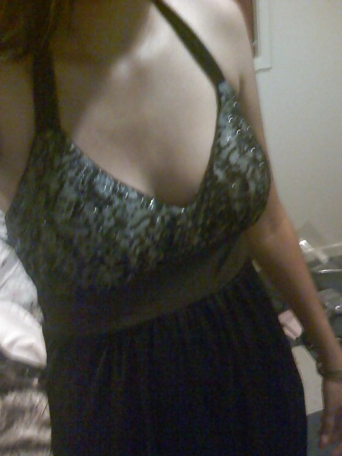 XXX Amateur Indian
