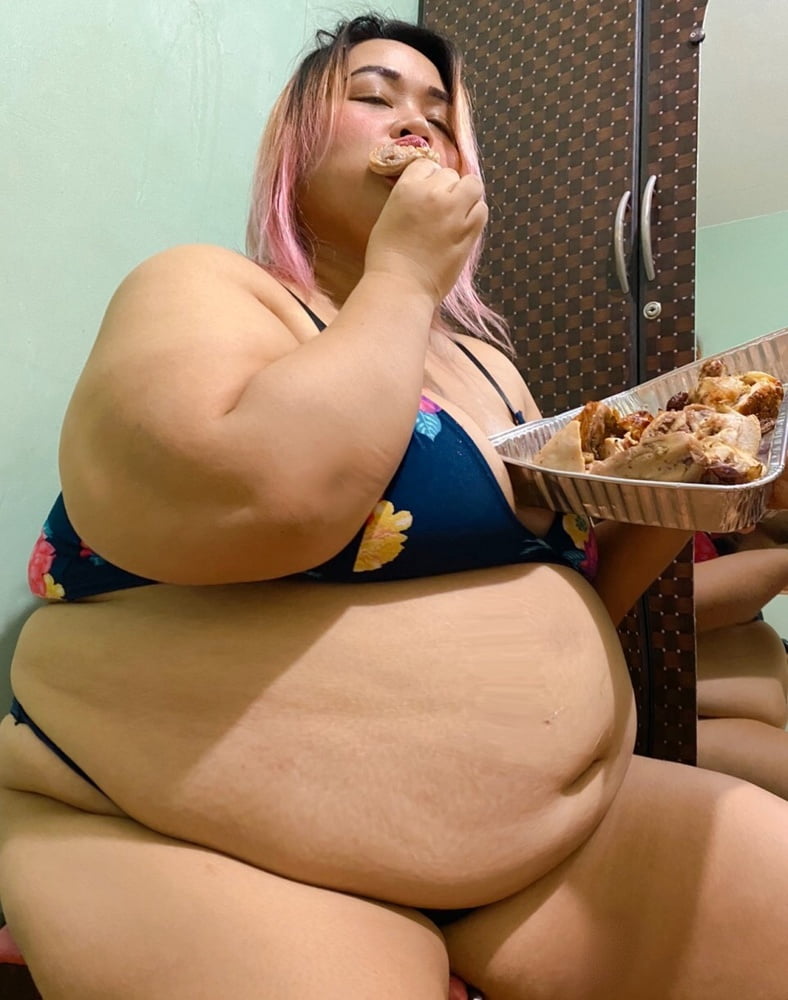 788px x 1000px - See and Save As bbw fat girls and food porn pict - 4crot.com