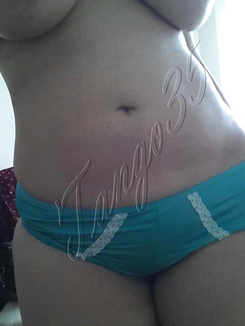 XXX Turkish Slut Derin