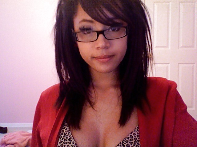 XXX MeetMeMatch.com Username  ''NicciGurl''