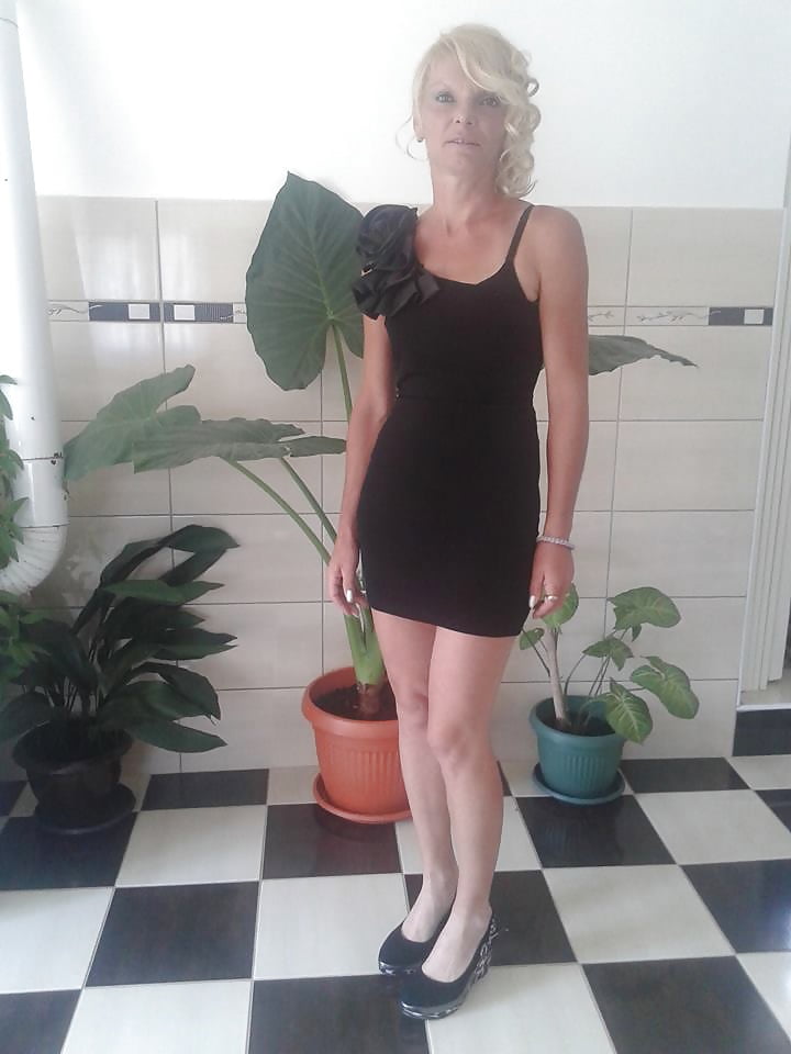 XXX srpske matorke serbian mature 17